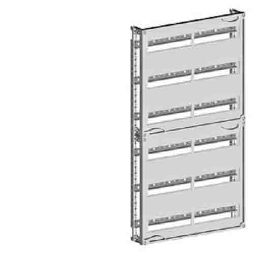 8GK4101-6KK22, Siemens