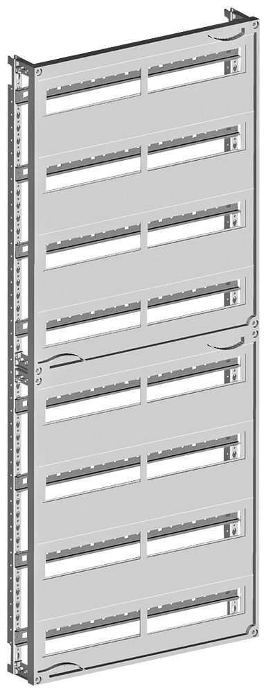 8GK4101-8KK22, Siemens