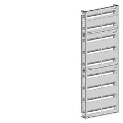 8GK4102-8KK22, Siemens