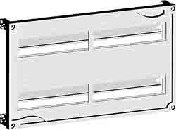 8GK4301-2KK22, Siemens