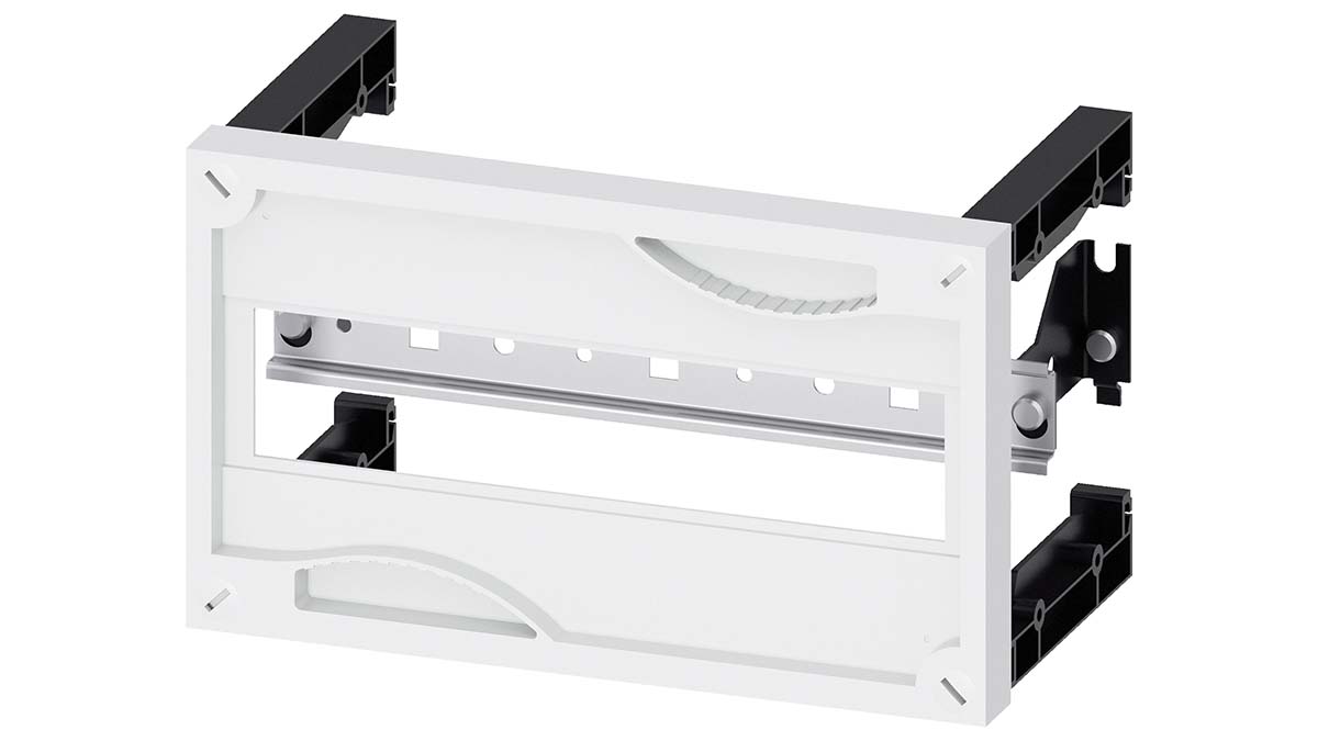 8GK4351-1KK12, Siemens