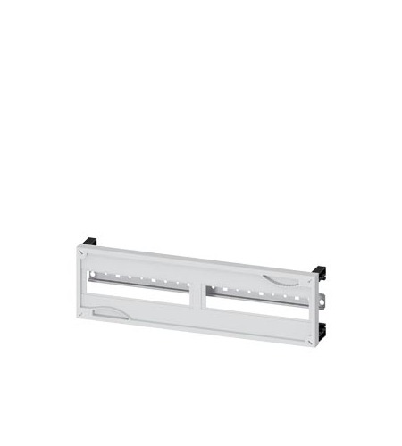 8GK4351-1KK21, Siemens