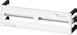 8GK4351-1KK22, Siemens