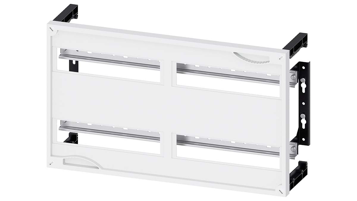 8GK4351-2KK22, Siemens