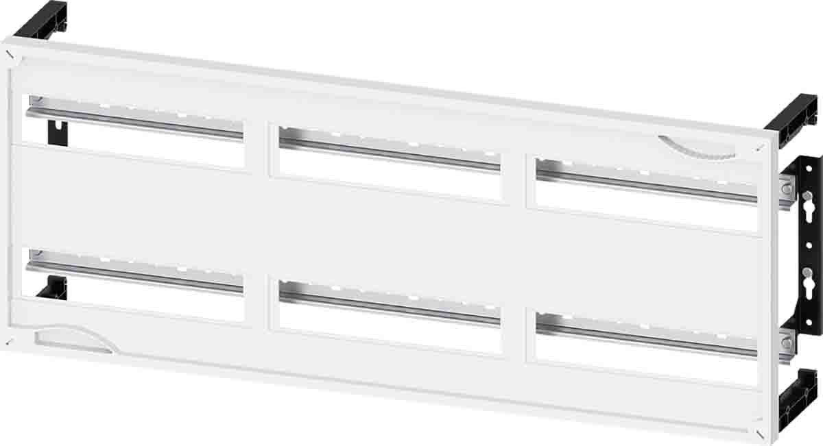 8GK4351-2KK32, Siemens