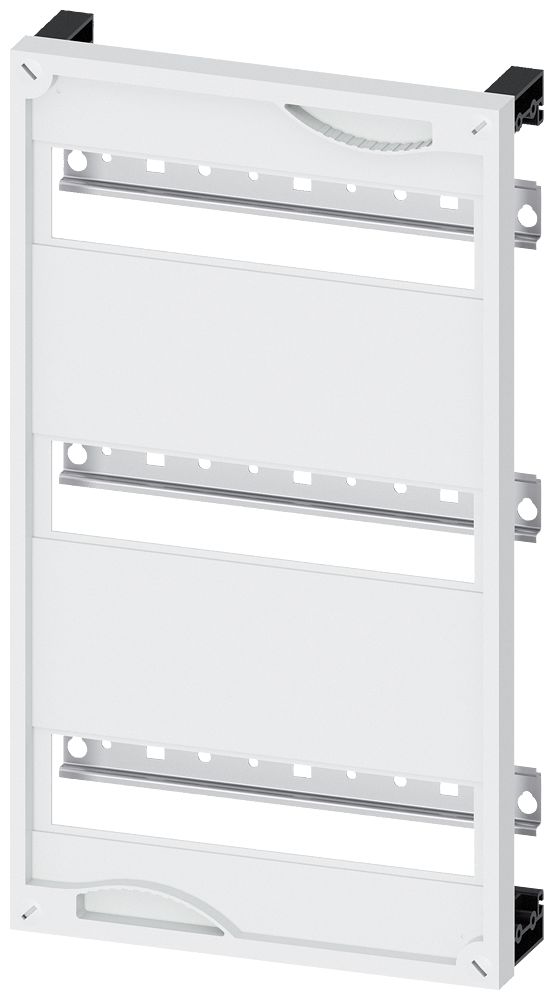 8GK4351-3KK11, Siemens