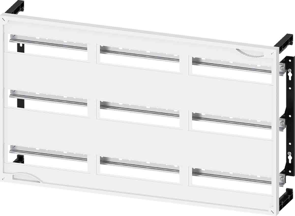 8GK4351-3KK32, Siemens