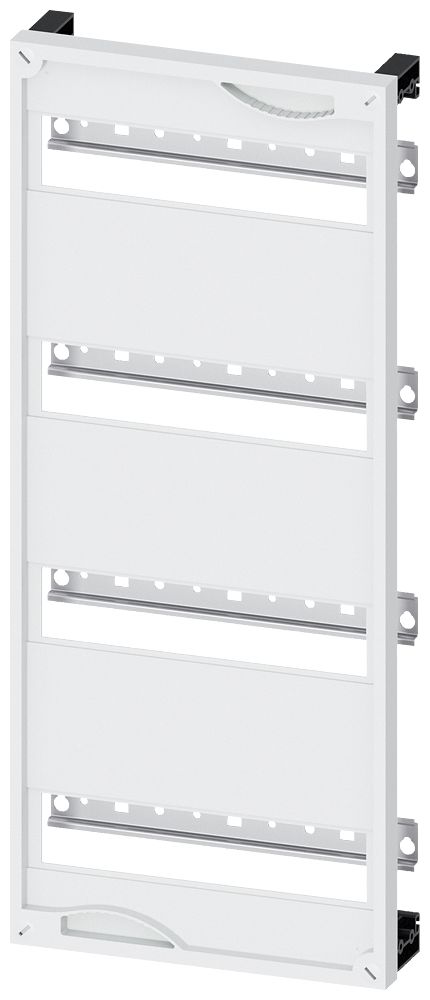 8GK4351-4KK11, Siemens