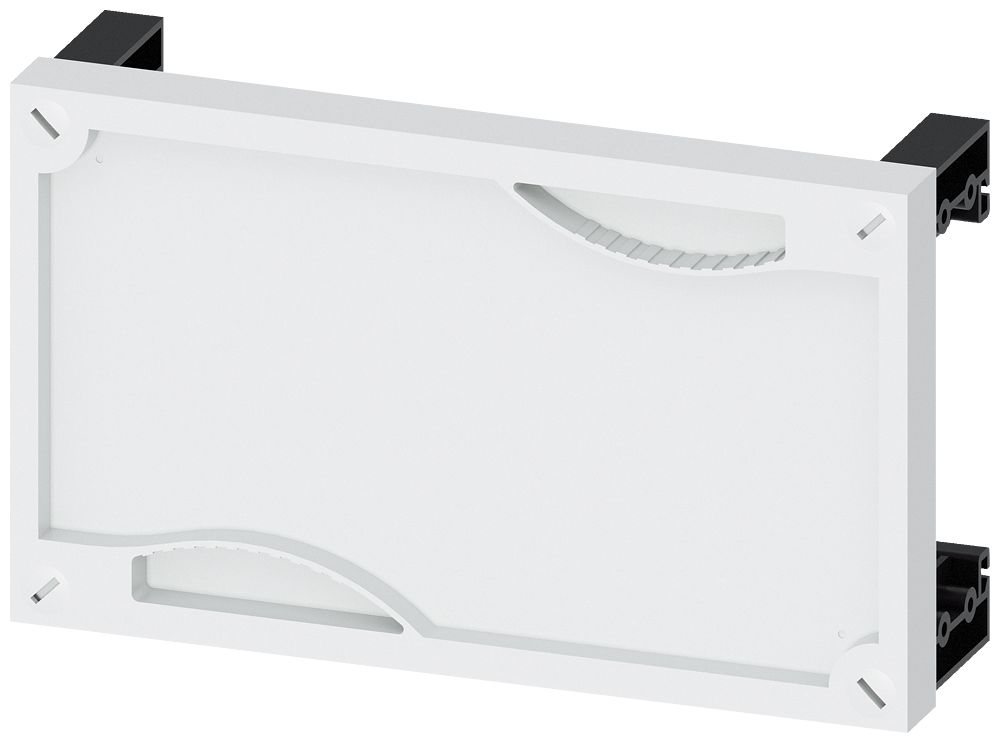 8GK4401-1KK11, Siemens