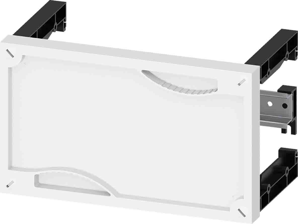 8GK4401-1KK12, Siemens