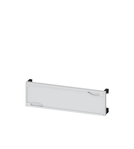 8GK4401-1KK21, Siemens