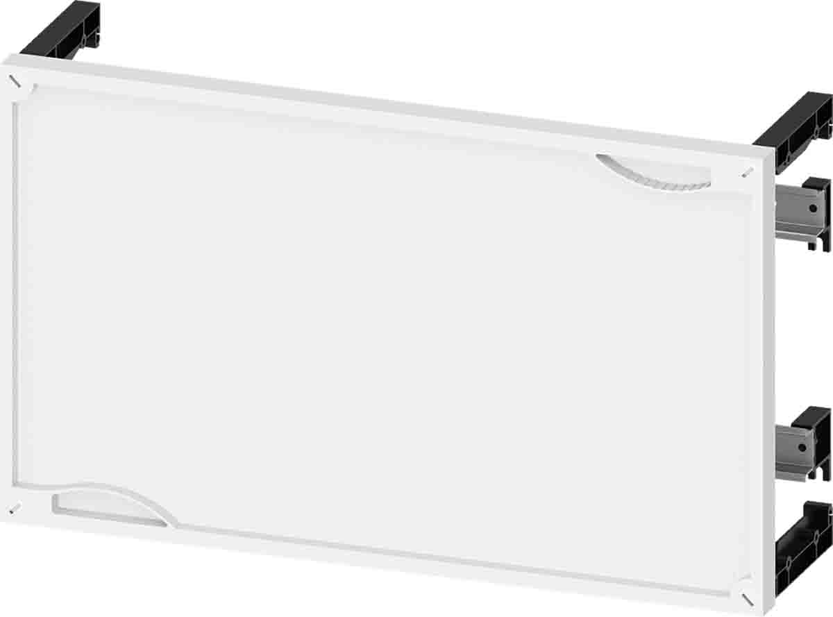 8GK4401-2KK22, Siemens