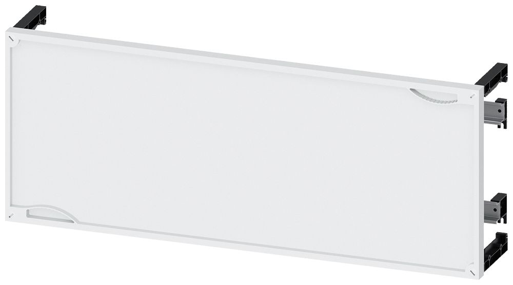 8GK4401-2KK32, Siemens