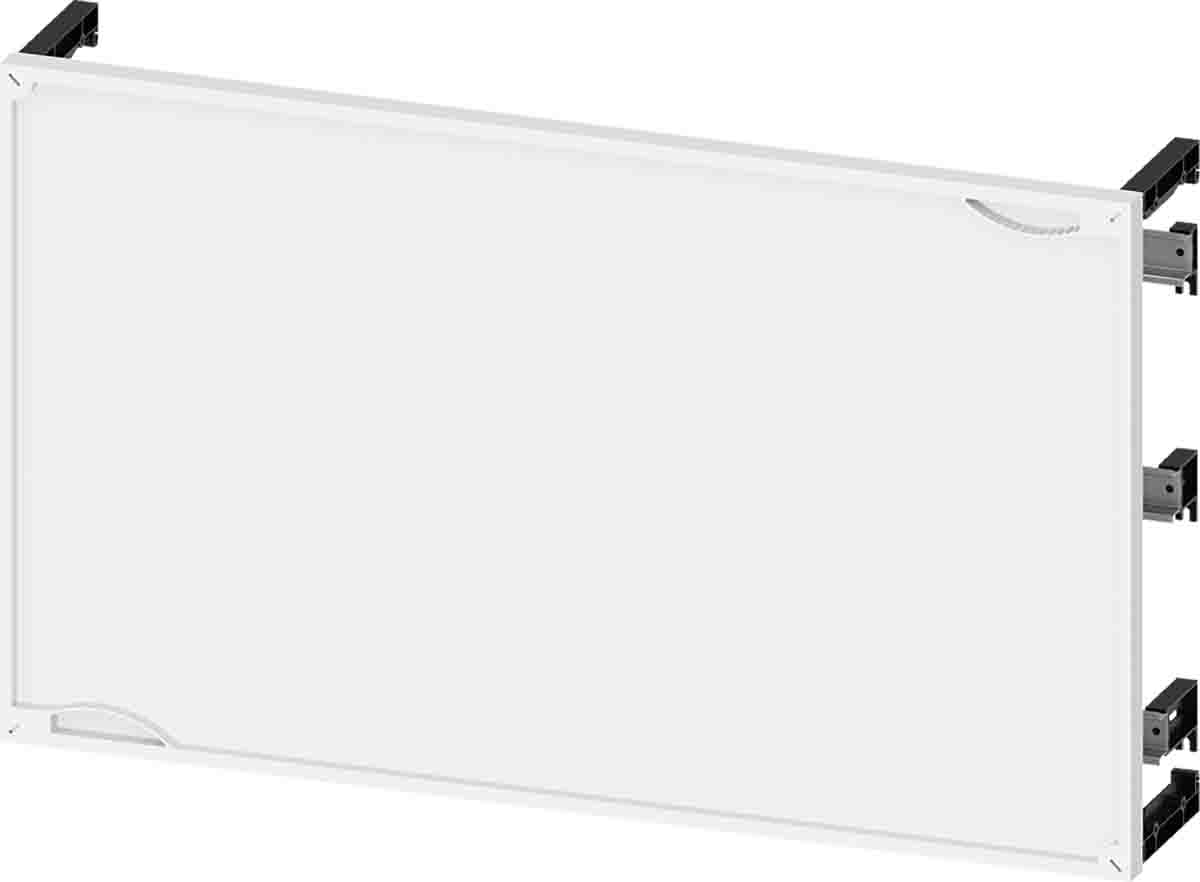 8GK4401-3KK32, Siemens