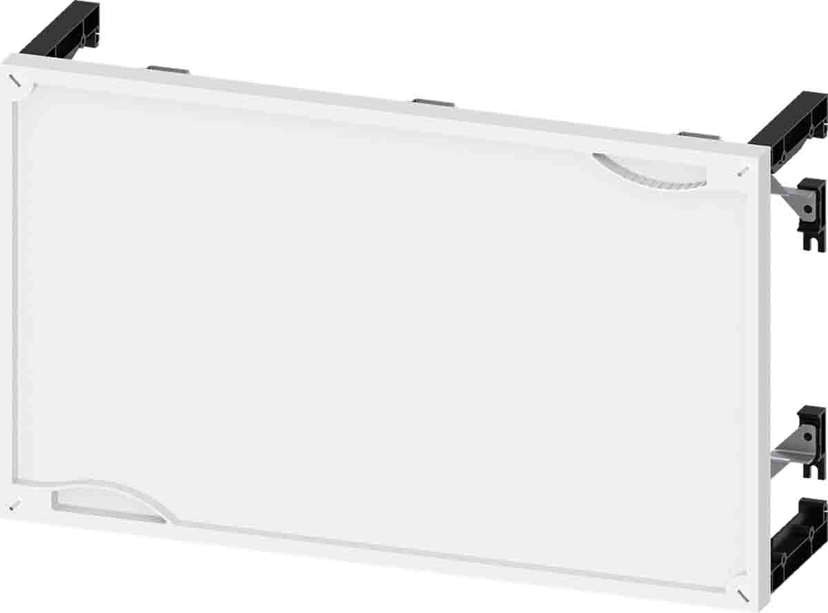 8GK4402-2KK22, Siemens