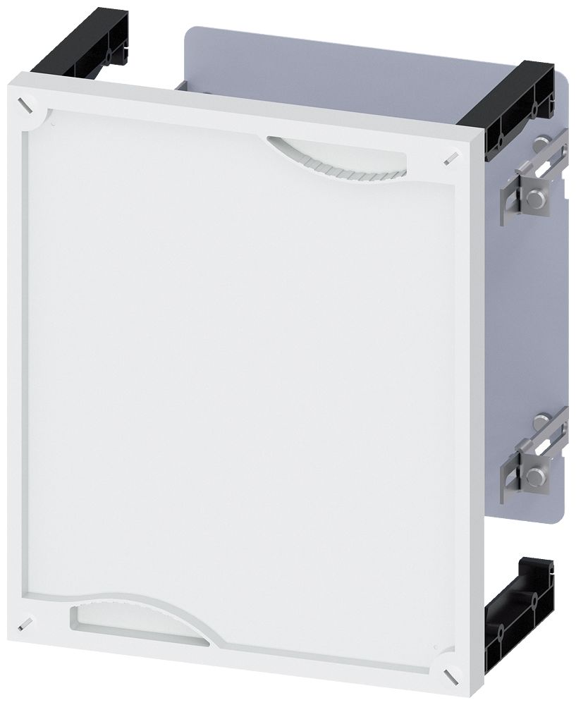 8GK4451-2KK12, Siemens