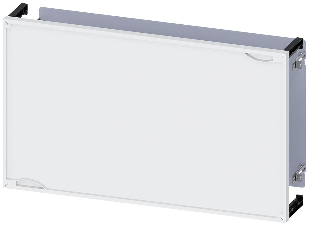 8GK4451-3KK32, Siemens