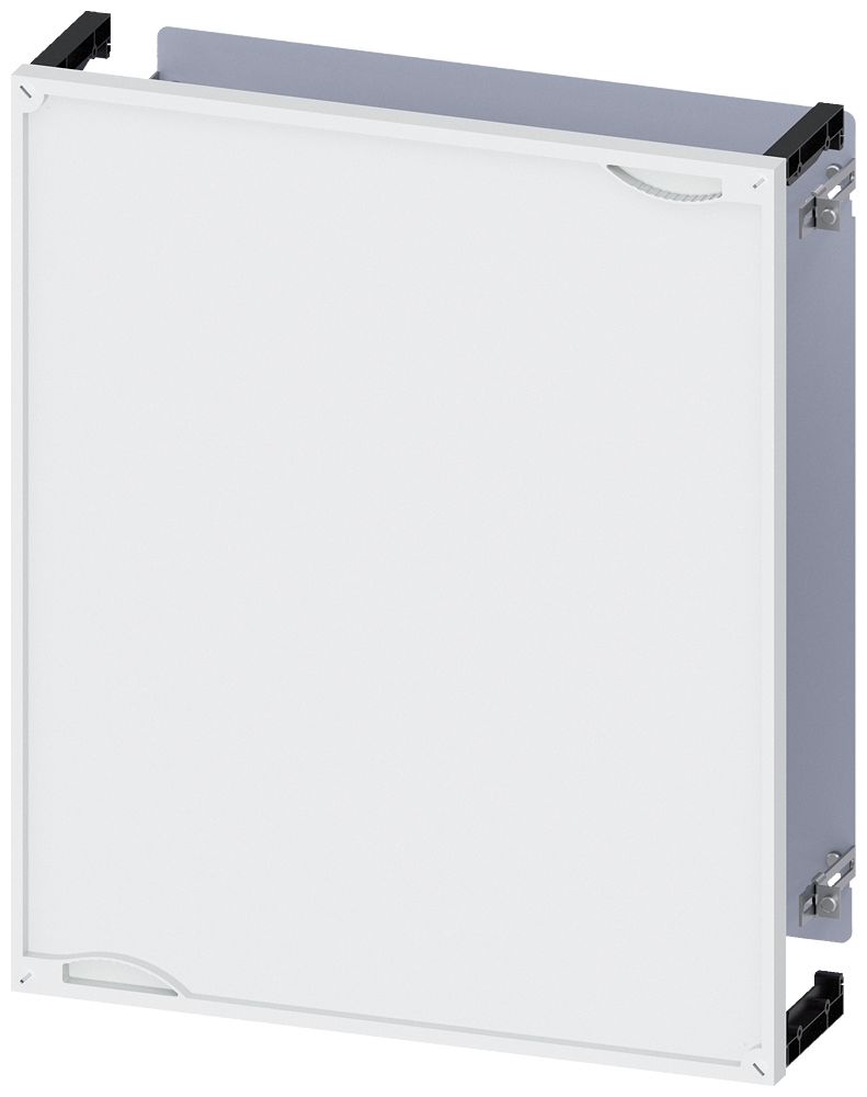 8GK4451-4KK22, Siemens