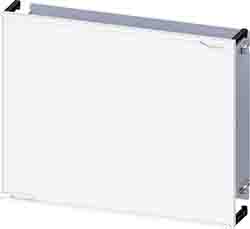 8GK4451-4KK32, Siemens