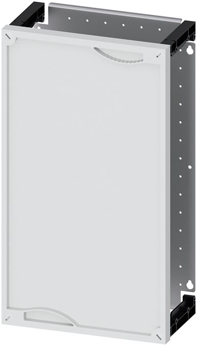 8GK4452-1KK12, Siemens