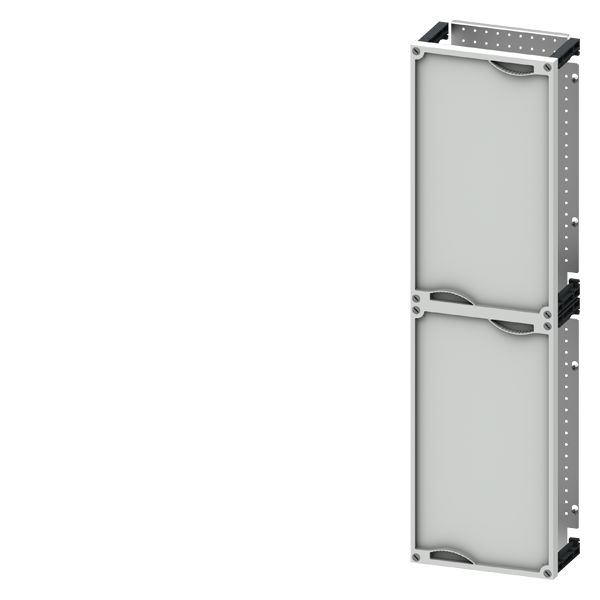 8GK4452-6KK12, Siemens