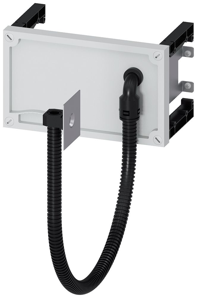 8GK4500-1KK12, Siemens