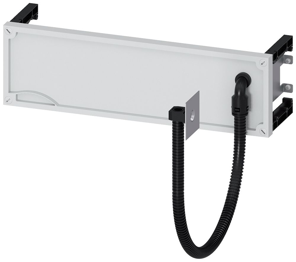 8GK4500-1KK22, Siemens