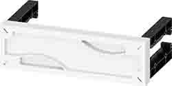 8GK4501-0KK12, Siemens