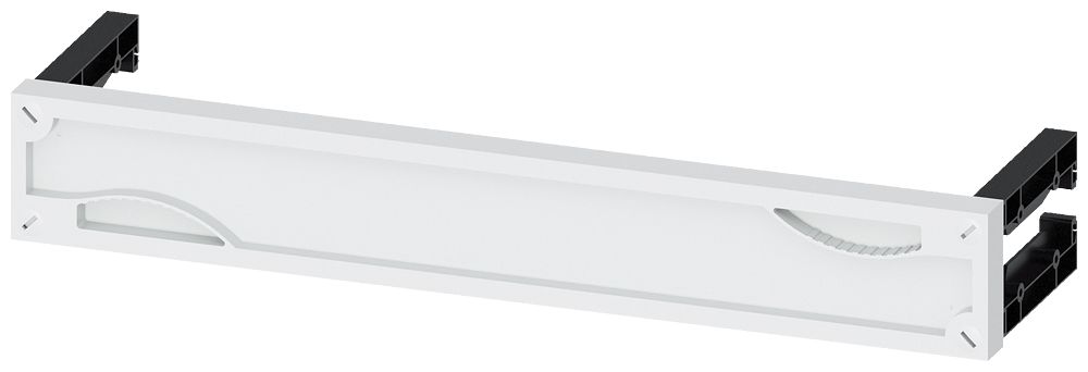 8GK4501-0KK22, Siemens