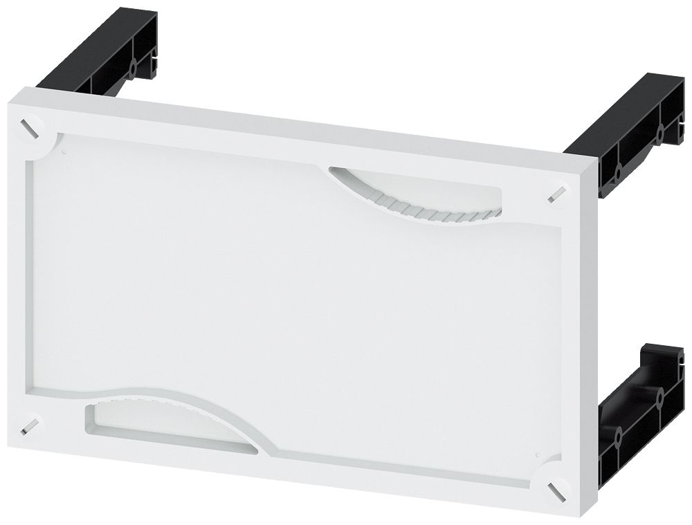 8GK4501-1KK12, Siemens