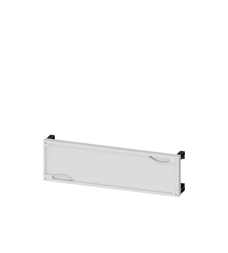 8GK4501-1KK21, Siemens