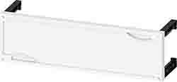 8GK4501-1KK22, Siemens