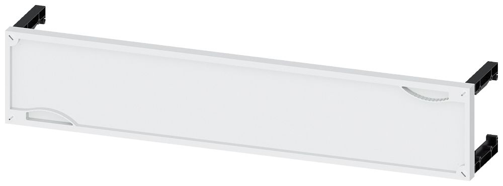 8GK4501-1KK32, Siemens