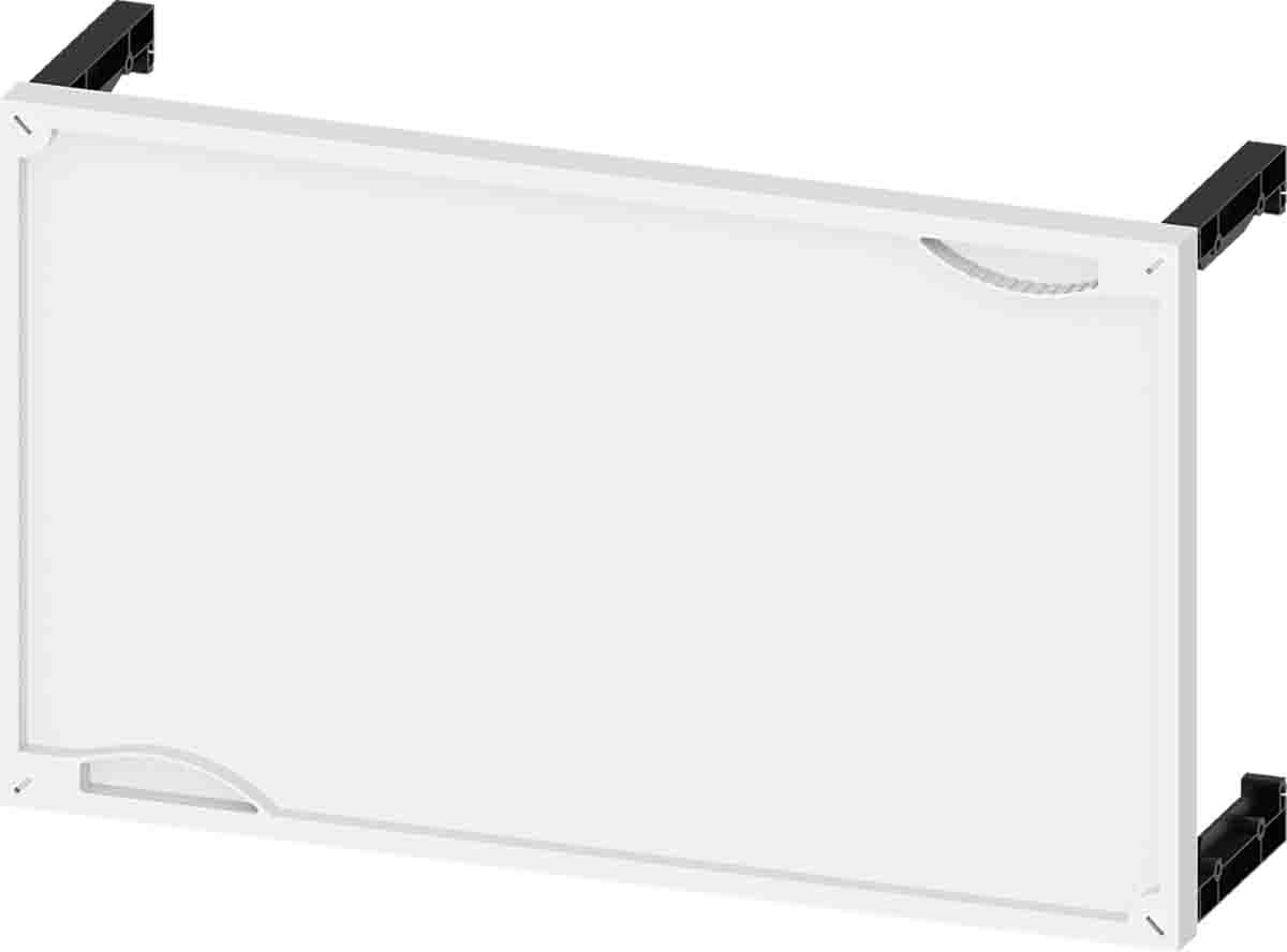 8GK4501-2KK22, Siemens