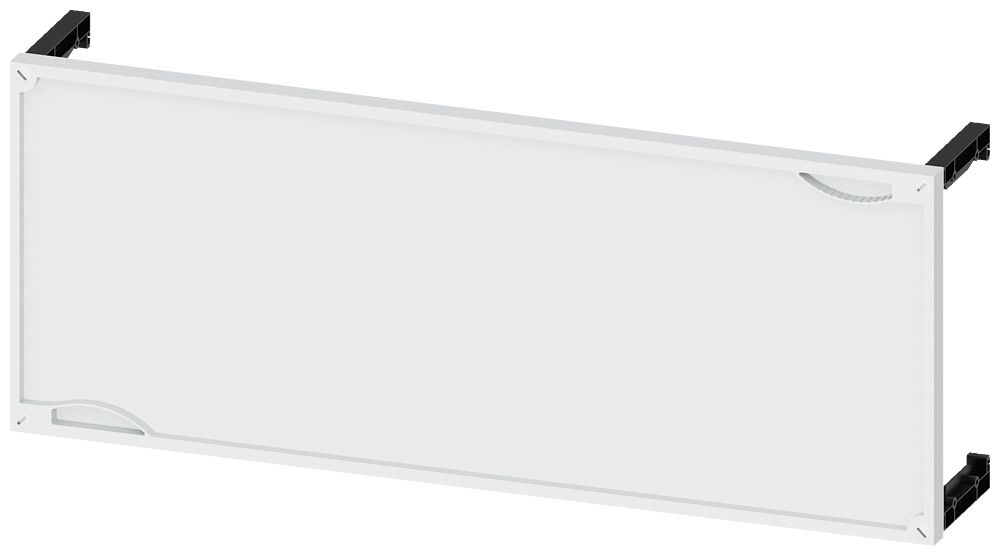 8GK4501-2KK32, Siemens