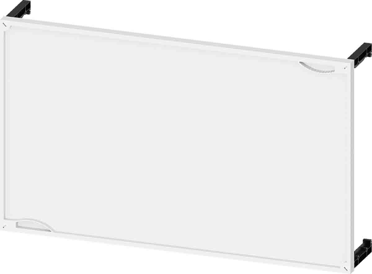 8GK4501-3KK32, Siemens