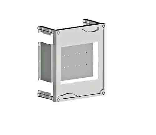 8GK4552-2KK12, Siemens