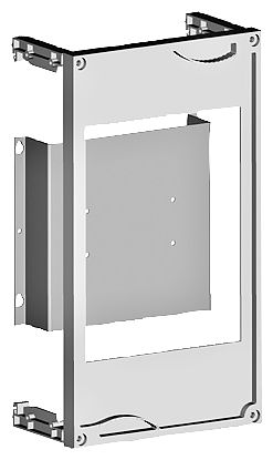 8GK4556-3KK12, Siemens