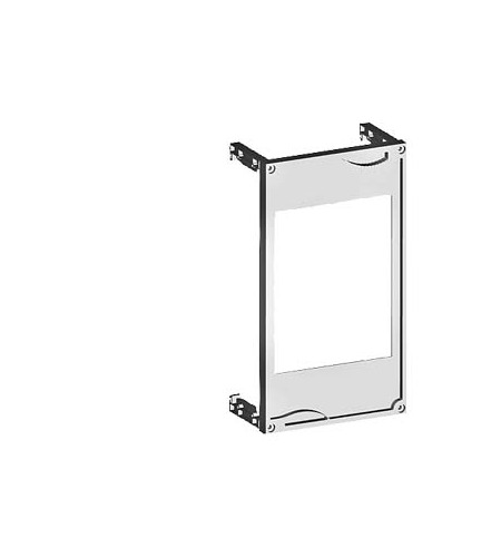 8GK4664-3KK22, Siemens