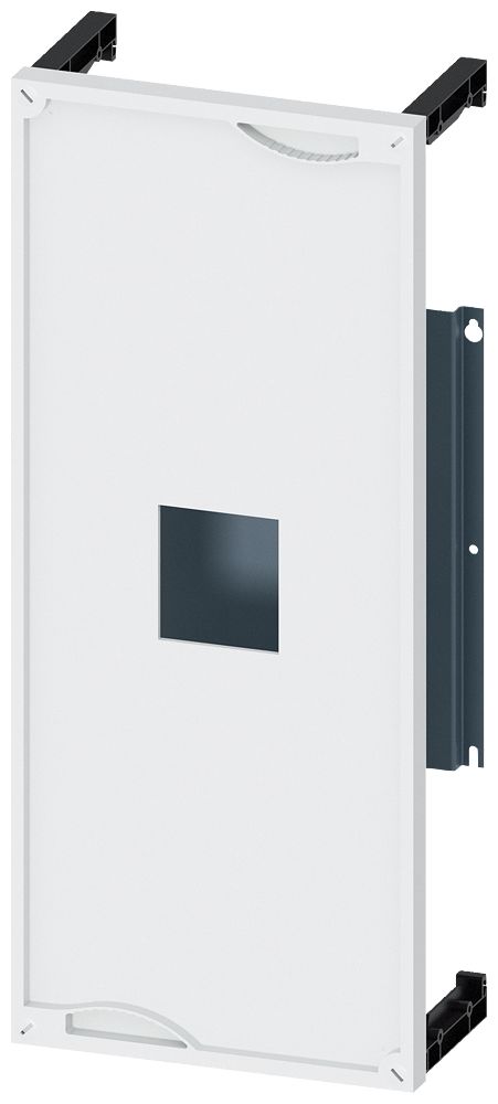 8GK4703-4KK13, Siemens