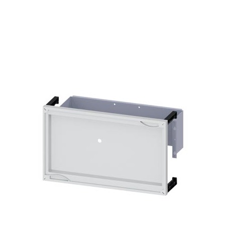 8GK4707-4KK27, Siemens
