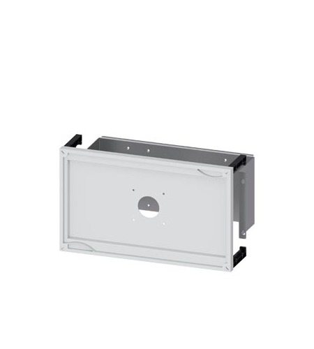 8GK4722-2KK20, Siemens