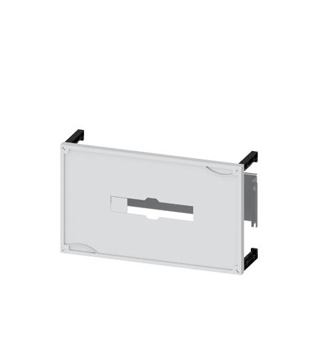 8GK4723-2KK10, Siemens