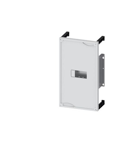 8GK4730-2KK12, Siemens