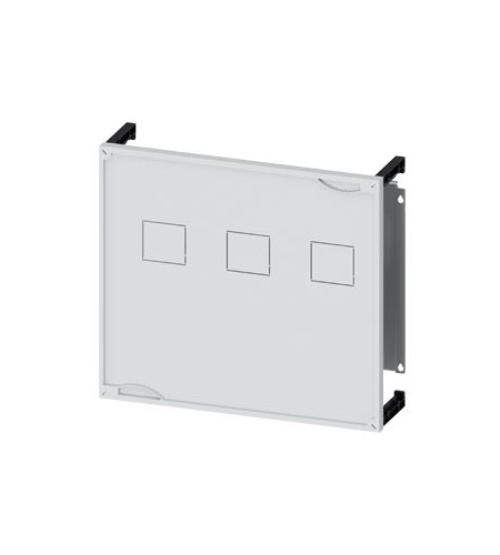 8GK4734-3KK22, Siemens