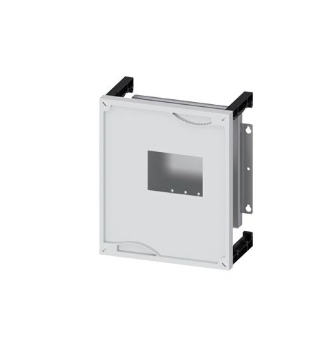 8GK4735-2KK12, Siemens