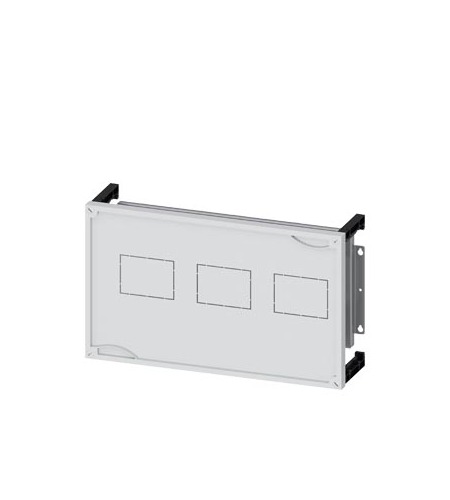 8GK4735-2KK22, Siemens