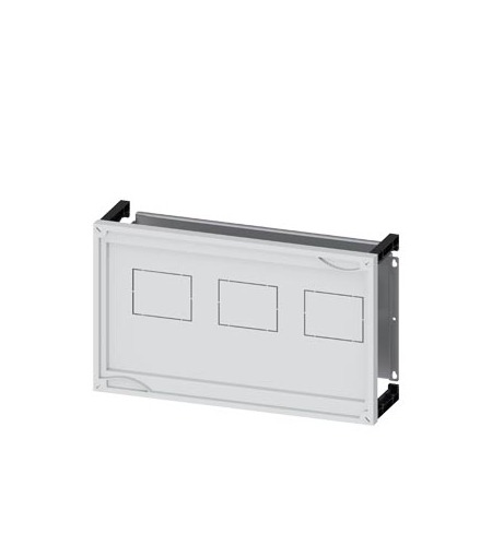 8GK4736-2KK22, Siemens