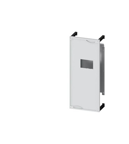 8GK4736-4KK12, Siemens