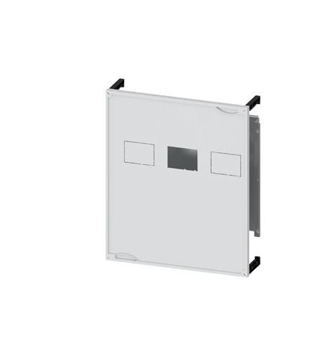 8GK4736-4KK22, Siemens
